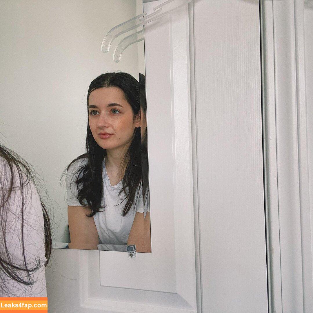 LeannaASMR / leanna.pa.life leaked photo photo #0008