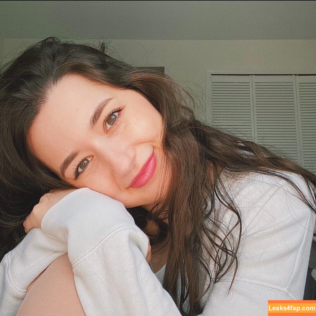 LeannaASMR / leanna.pa.life leaked photo photo #0009