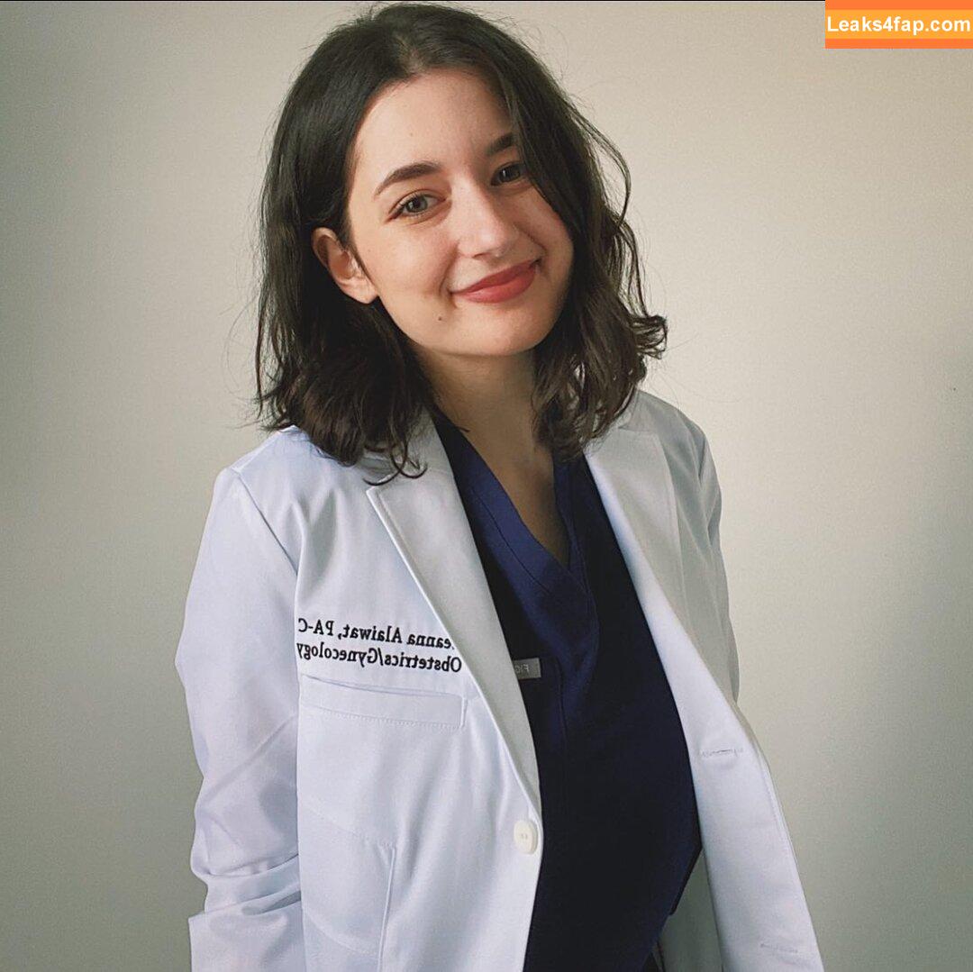 LeannaASMR / leanna.pa.life leaked photo photo #0010