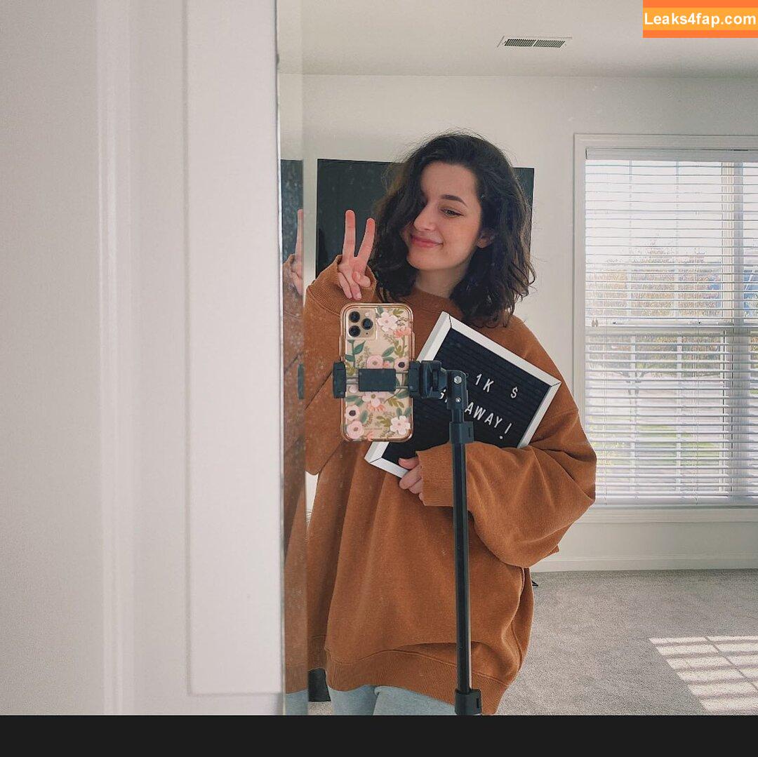 LeannaASMR / leanna.pa.life leaked photo photo #0011