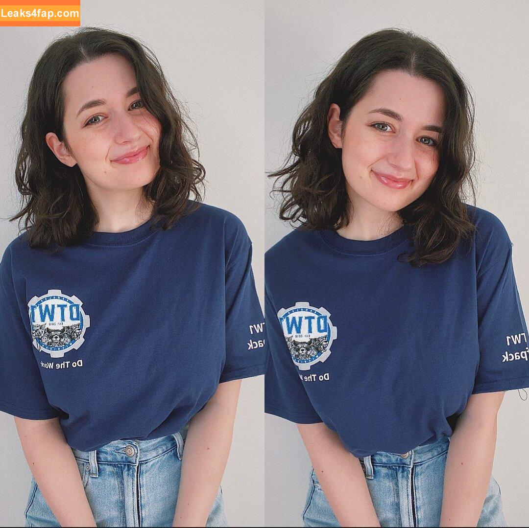 LeannaASMR / leanna.pa.life leaked photo photo #0012