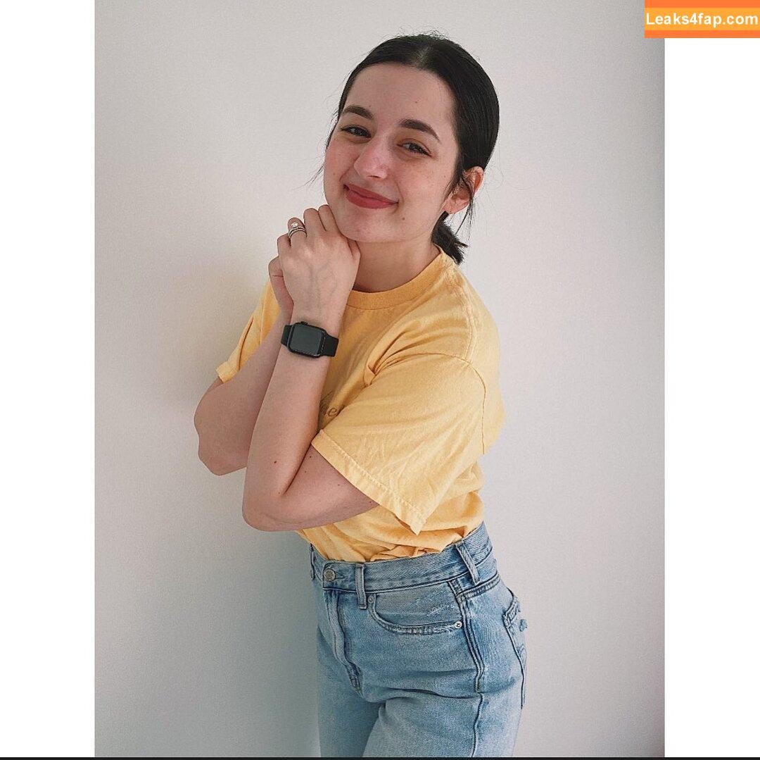 LeannaASMR / leanna.pa.life leaked photo photo #0013