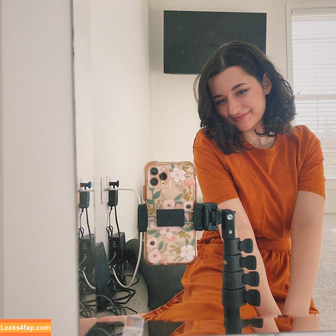 LeannaASMR / leanna.pa.life leaked photo photo #0016