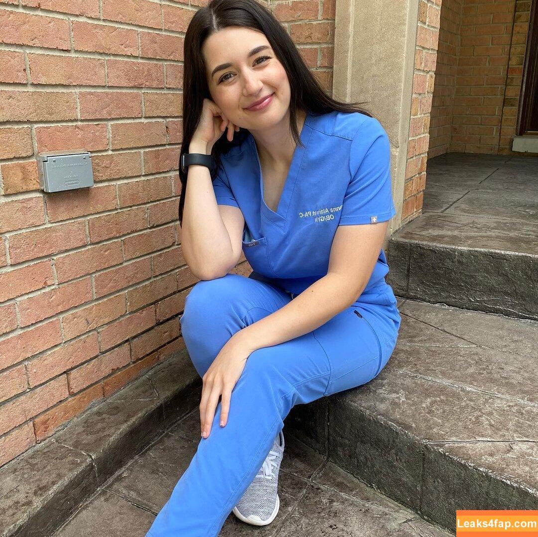 LeannaASMR / leanna.pa.life leaked photo photo #0017