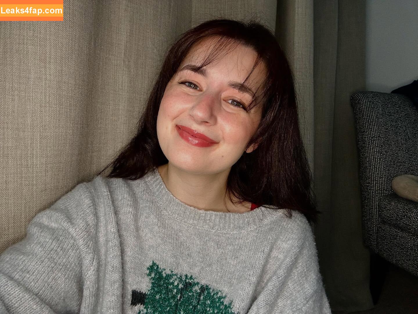 LeannaASMR / leanna.pa.life leaked photo photo #0020