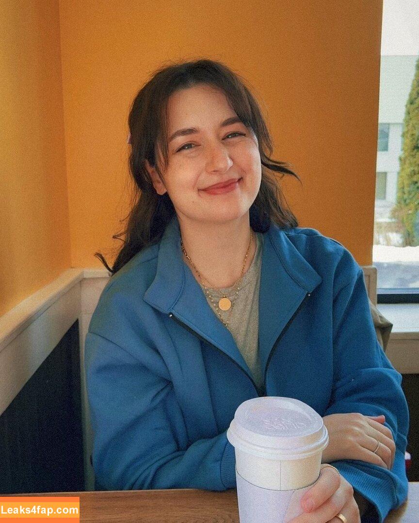 LeannaASMR / leanna.pa.life leaked photo photo #0021