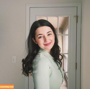 LeannaASMR photo #0006