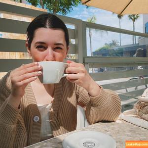 LeannaASMR photo #0014