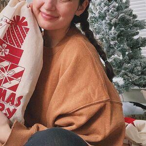 LeannaASMR photo #0015