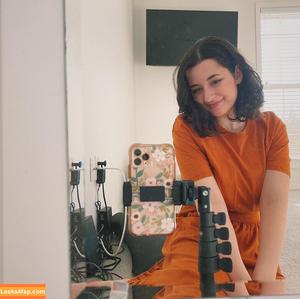LeannaASMR photo #0016