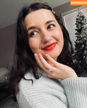 LeannaASMR photo #0019
