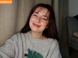 LeannaASMR photo #0020