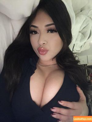 leannacharlesss photo #0006