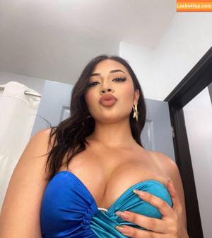 leannacharlesss photo #0008