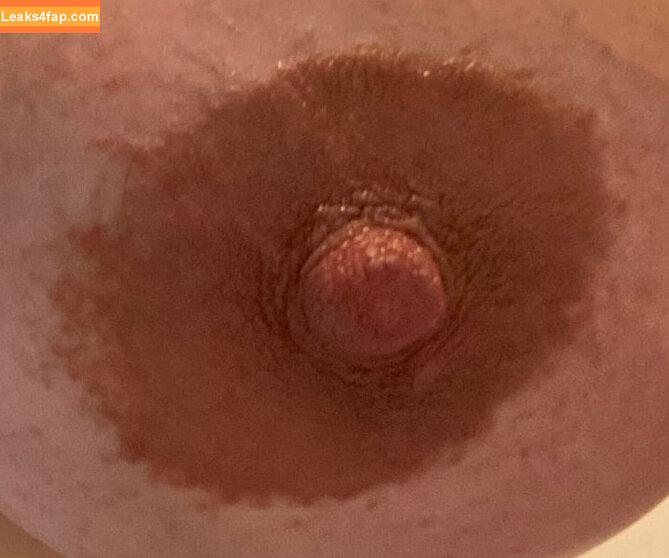 Leanne Crow / LeanneCrow слитое фото фото #0002