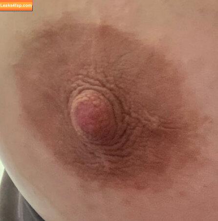 Leanne Crow / LeanneCrow слитое фото фото #0003