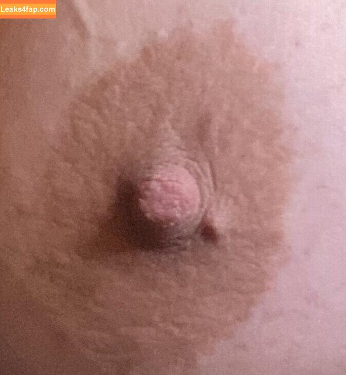 Leanne Crow / LeanneCrow слитое фото фото #0004