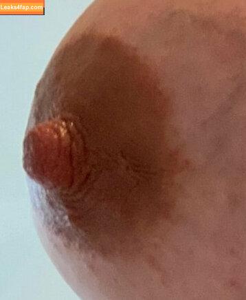 Leanne Crow / LeanneCrow слитое фото фото #0007