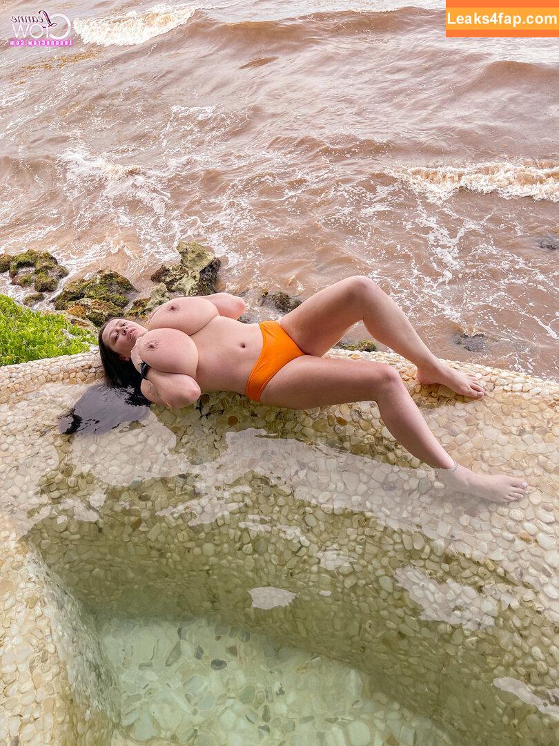 Leanne Crow / LeanneCrow leaked photo photo #0623