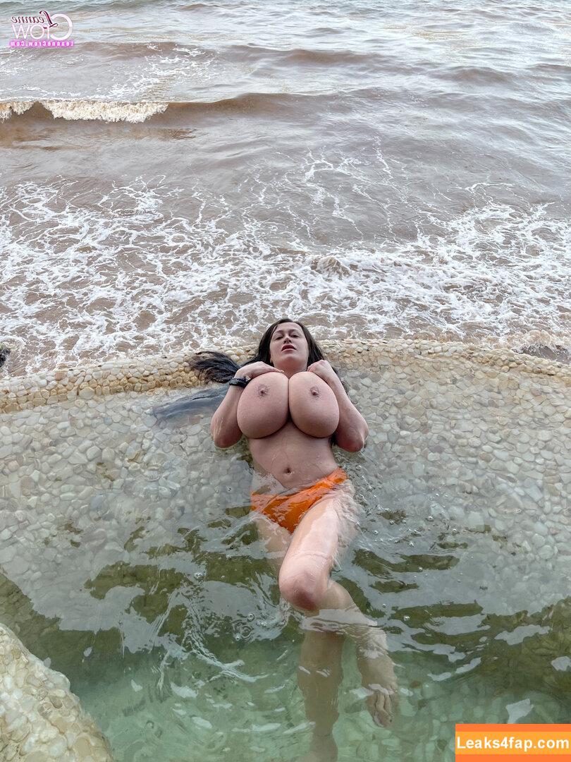 Leanne Crow / LeanneCrow leaked photo photo #0625