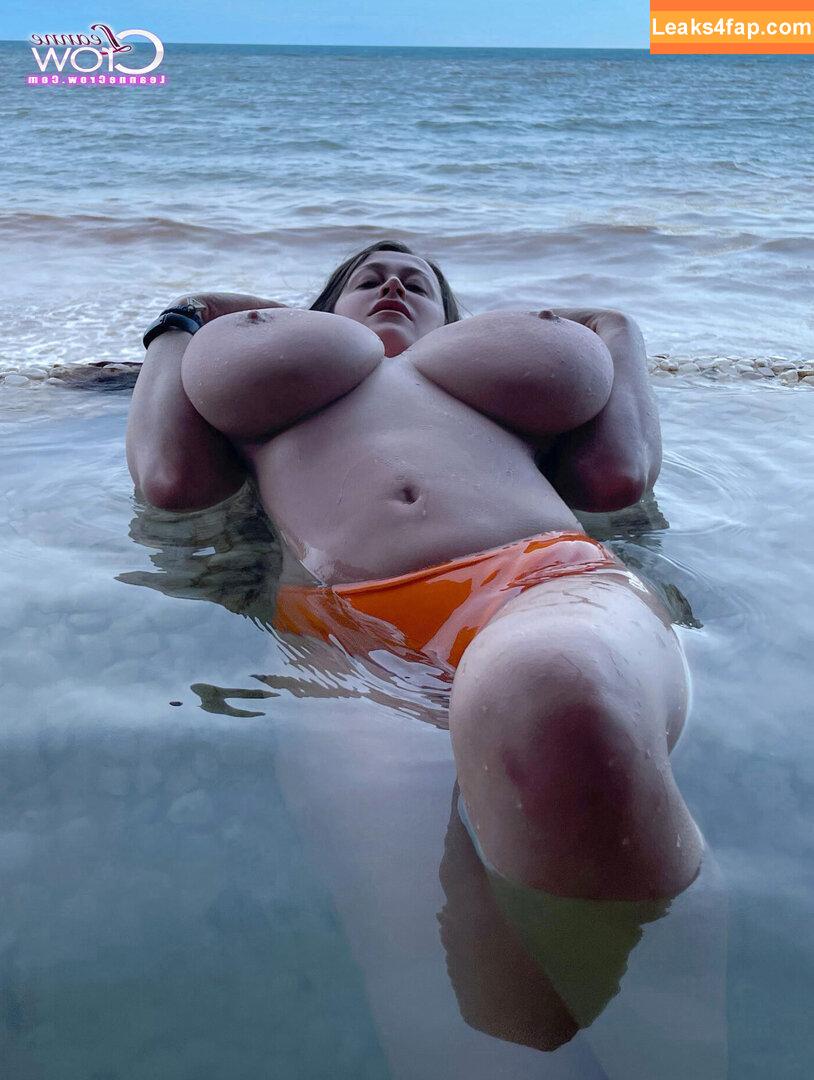 Leanne Crow / LeanneCrow leaked photo photo #0632