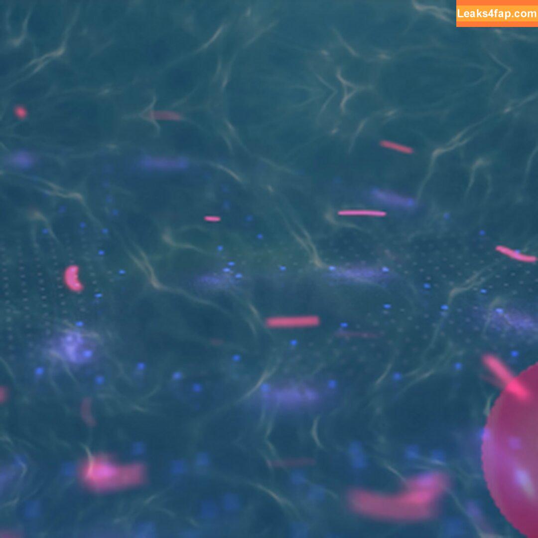 Leanne Crow / LeanneCrow leaked photo photo #0633