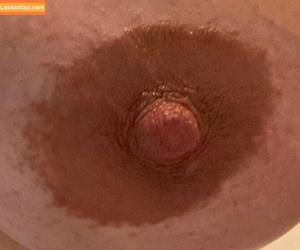 Leanne Crow фото #0002