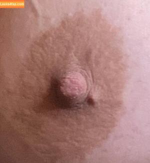 Leanne Crow фото #0004