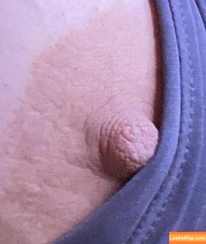 Leanne Crow фото #0005