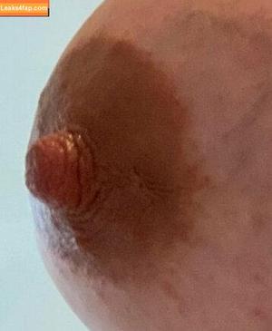 Leanne Crow фото #0007