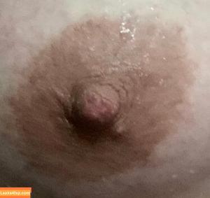 Leanne Crow фото #0010