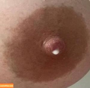 Leanne Crow фото #0012