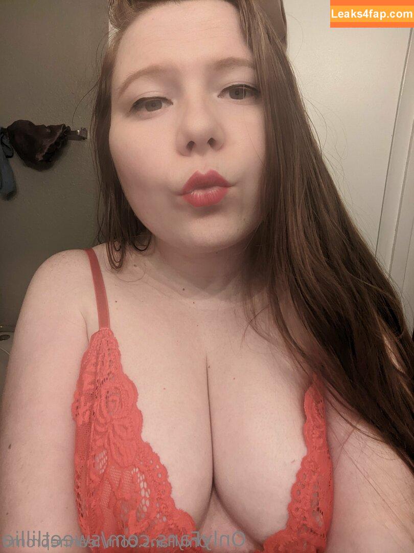 leannepromo / leanneperoofficial leaked photo photo #0040