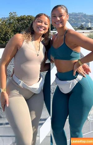 Learmann Twins photo #0022