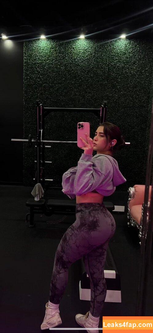 leatea / leaniscruz leaked photo photo #0027