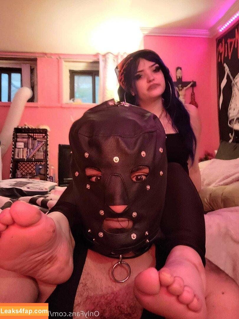 leatherhoe666 /  leaked photo photo #0035