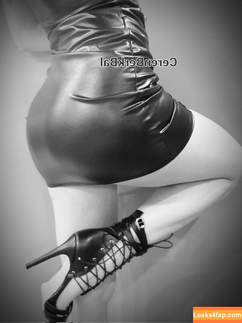 Leave The High Heels On / Leave the high heels on! leaked photo photo #0055