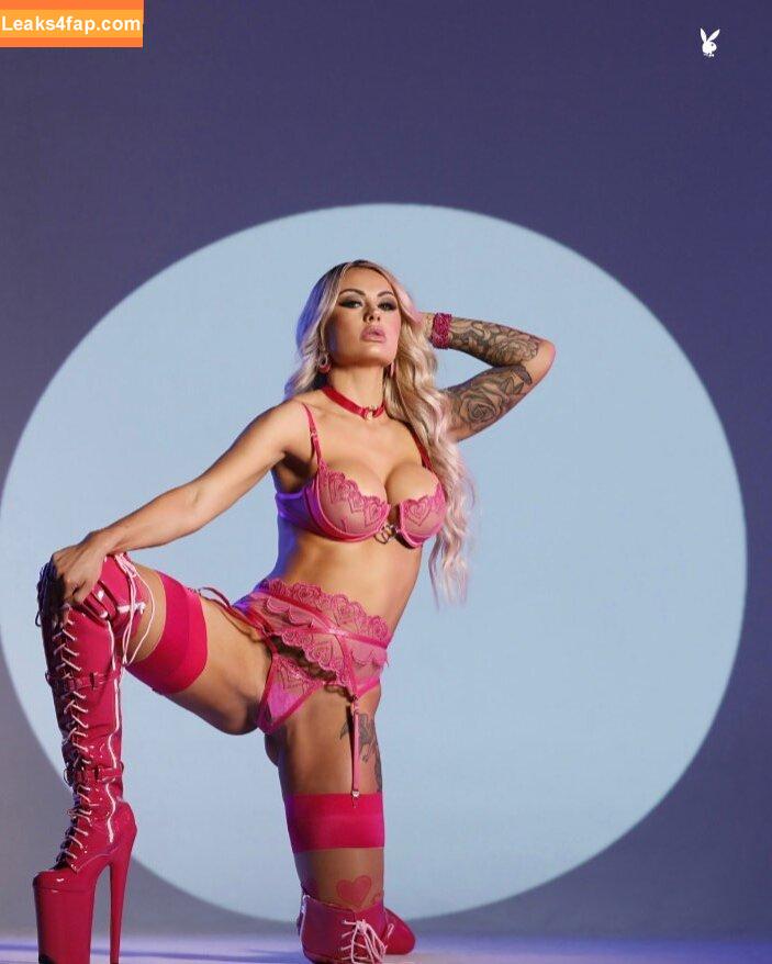 Leave The High Heels On / Leave the high heels on! leaked photo photo #0323