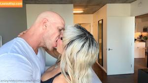 Leave The High Heels On фото #0356