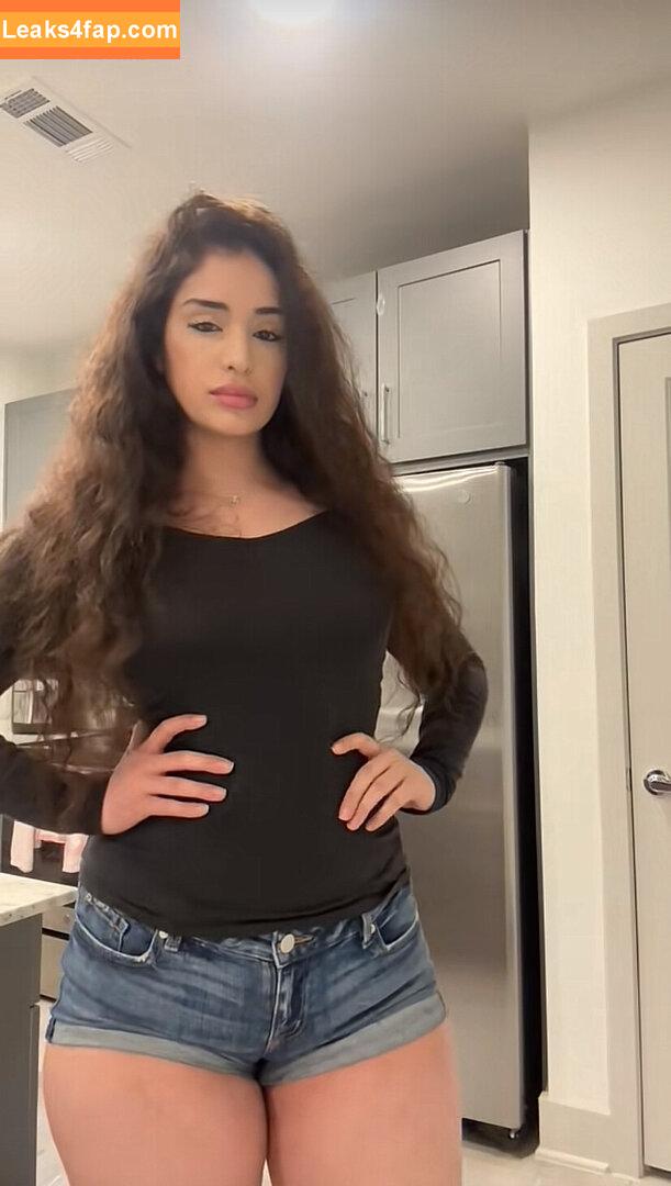 Lebanese Girls / ambermg_vip / womenfromlebanonn leaked photo photo #0004