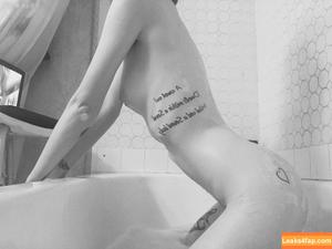 Leda Elizabeth photo #0008