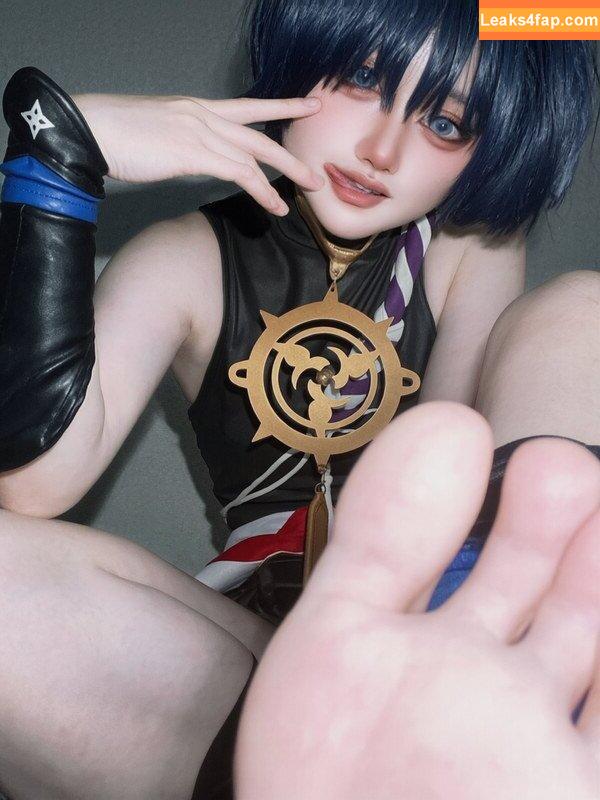 leda_ll003 / https: leaked photo photo #0005