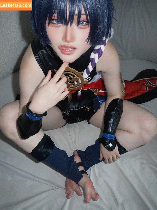 leda_ll003 / https: leaked photo photo #0006