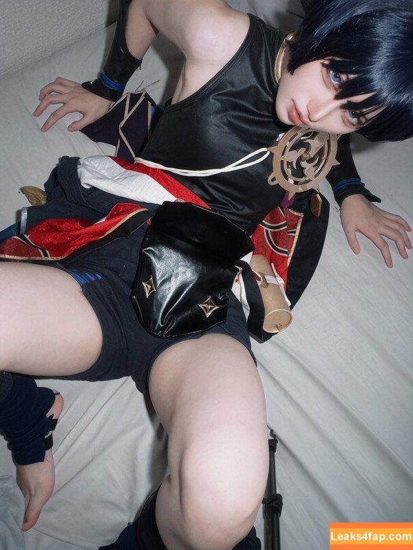leda_ll003 / https: leaked photo photo #0007