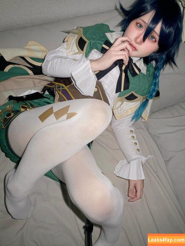 leda_ll003 / https: leaked photo photo #0008