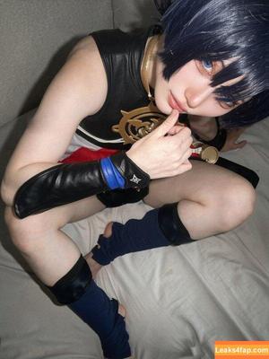 leda_ll003 фото #0001