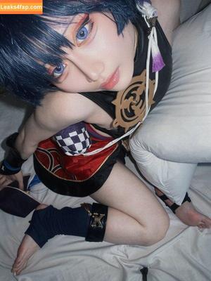 leda_ll003 фото #0002
