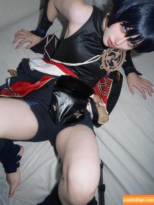 leda_ll003 фото #0007