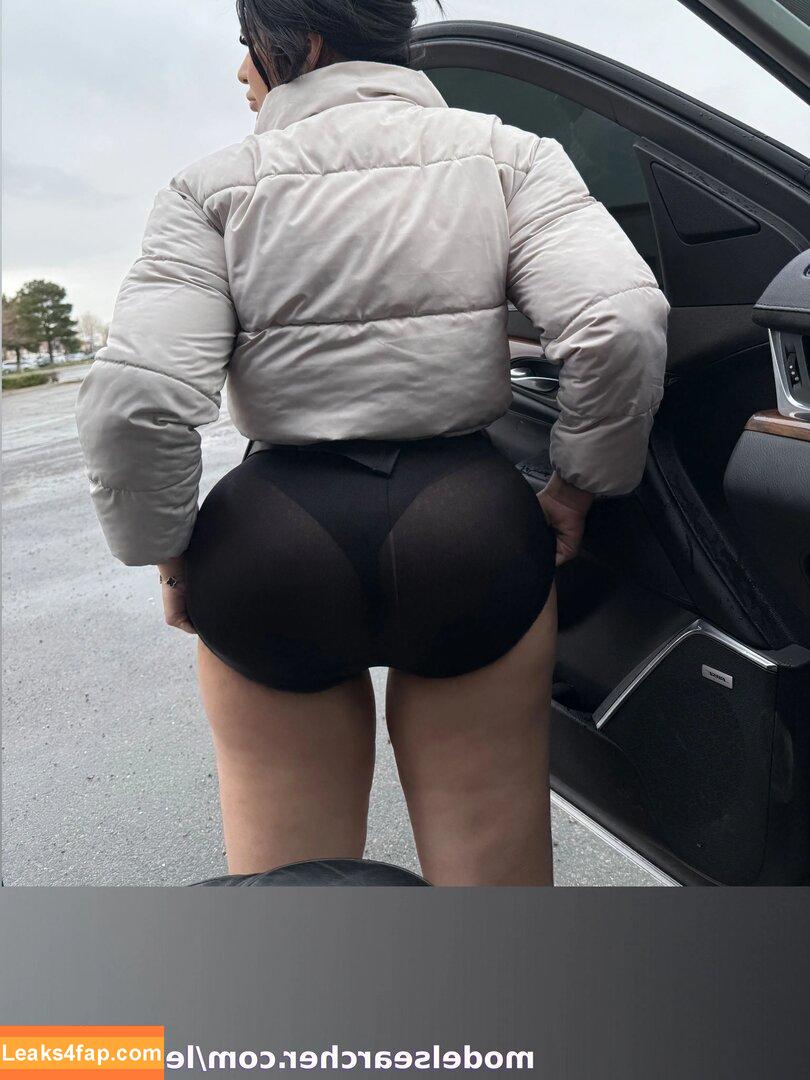 ledollsteph /  leaked photo photo #0007