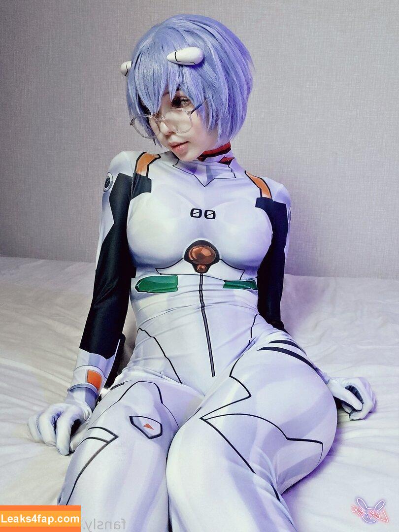 Lee_Ex / leeswiftauthor / lex-lee leaked photo photo #0079